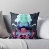 throwpillowsmall1000x bgf8f8f8 c020010001000 20 - Steven Universe Store