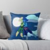 throwpillowsmall1000x bgf8f8f8 c020010001000 24 - Steven Universe Store