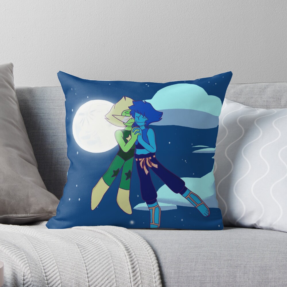 throwpillowsmall1000x bgf8f8f8 c020010001000 24 - Steven Universe Store