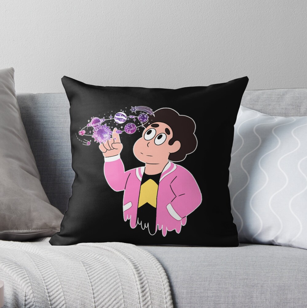 throwpillowsmall1000x bgf8f8f8 c020010001000 25 - Steven Universe Store