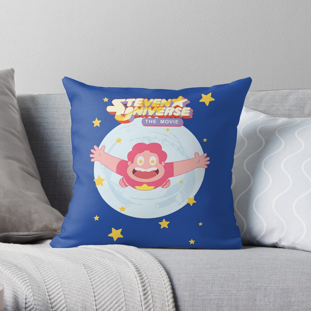 throwpillowsmall1000x bgf8f8f8 c020010001000 29 - Steven Universe Store