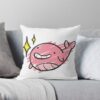 throwpillowsmall1000x bgf8f8f8 c020010001000 31 - Steven Universe Store