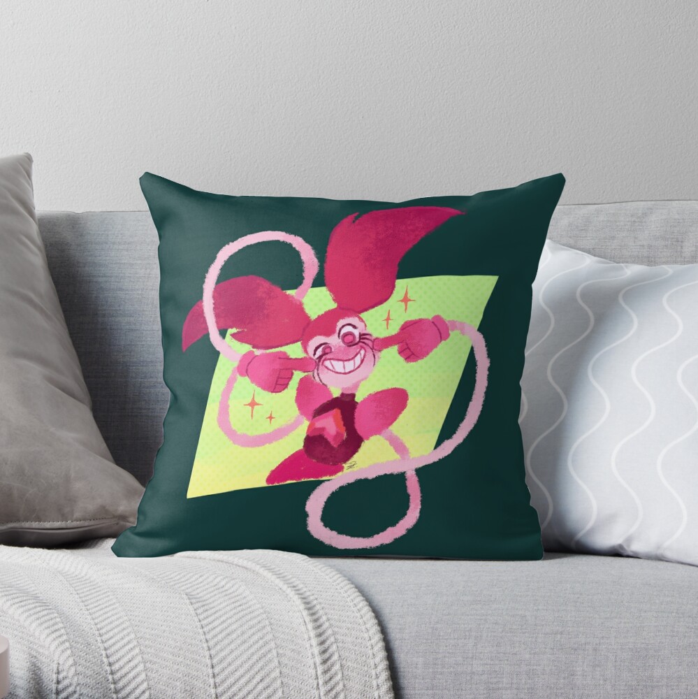 throwpillowsmall1000x bgf8f8f8 c020010001000 36 - Steven Universe Store