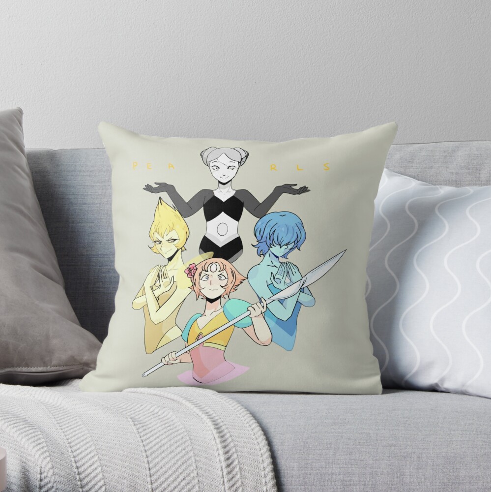 throwpillowsmall1000x bgf8f8f8 c020010001000 37 - Steven Universe Store