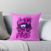 throwpillowsmall1000x bgf8f8f8 c020010001000 39 - Steven Universe Store