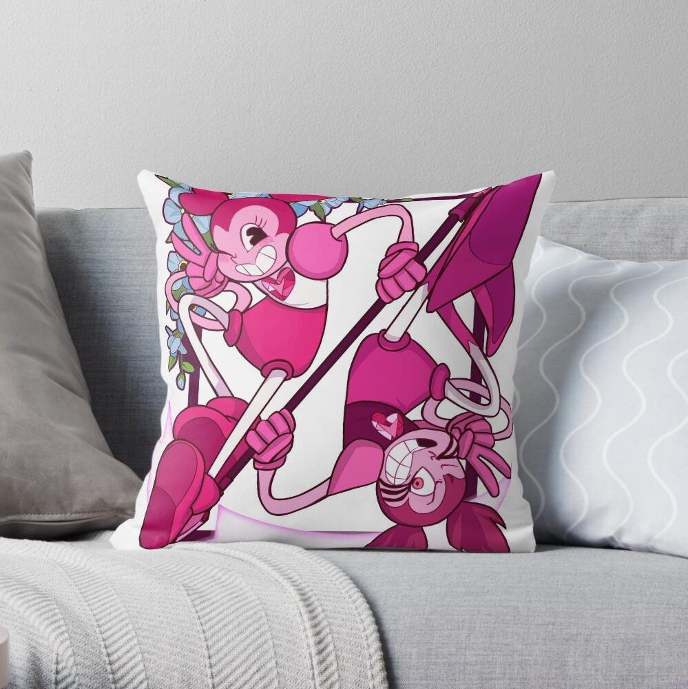 throwpillowsmall1000x bgf8f8f8 c020010001000 5 - Steven Universe Store