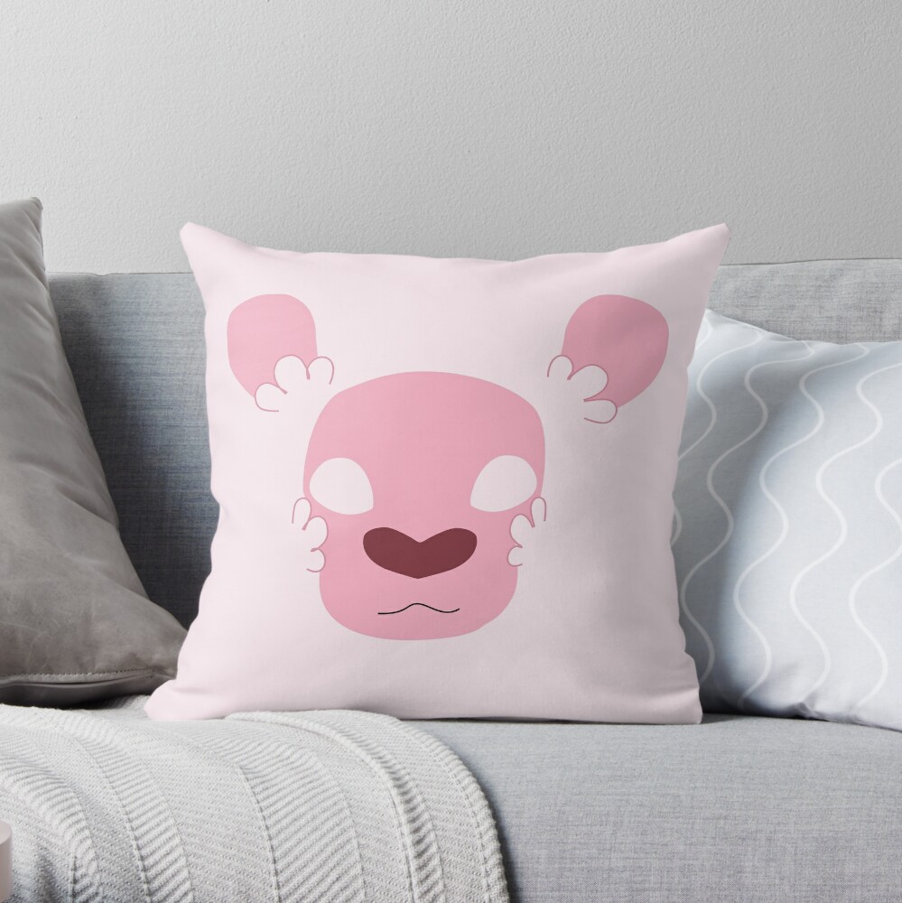 throwpillowsmall1000x bgf8f8f8 c020010001000 6 - Steven Universe Store