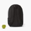 urbackpack back scalewide portrait750x1000 10 - Steven Universe Merch