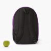 urbackpack back scalewide portrait750x1000 19 - Steven Universe Merch