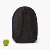 urbackpack back scalewide portrait750x1000 23 - Steven Universe Merch