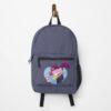 urbackpack frontwide portrait750x1000 - Steven Universe Store