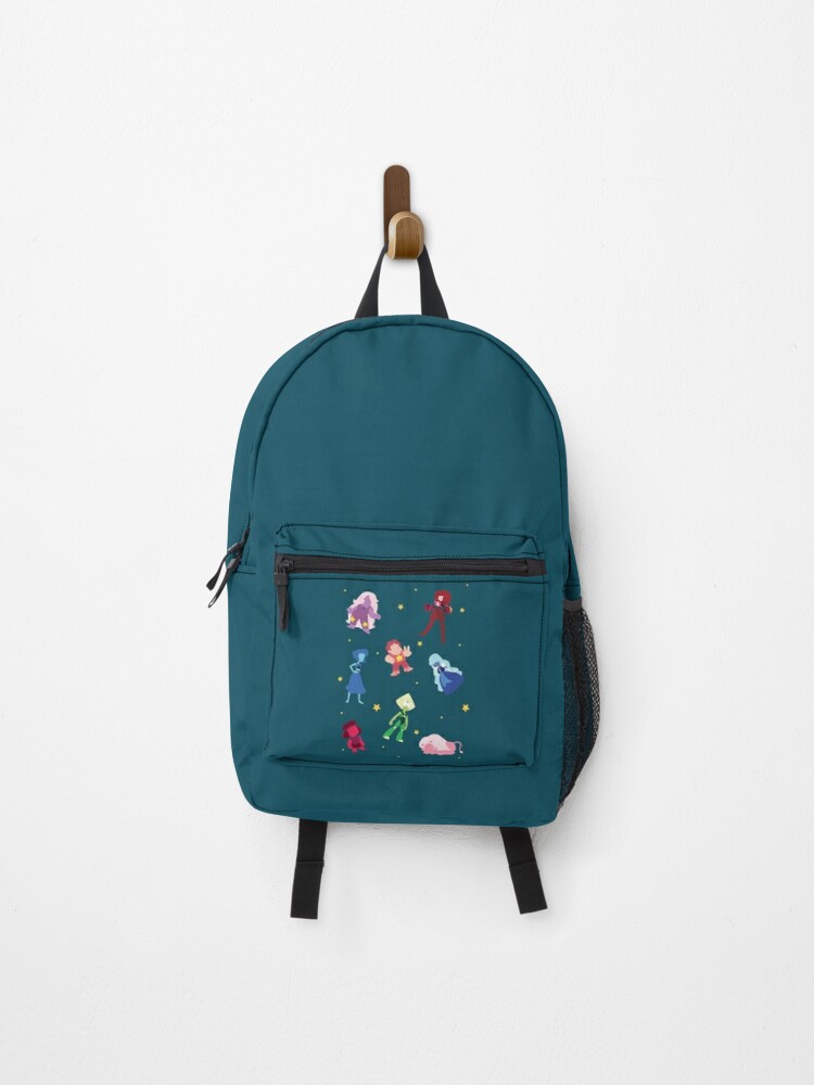 urbackpack frontwide portrait750x1000 20 - Steven Universe Store