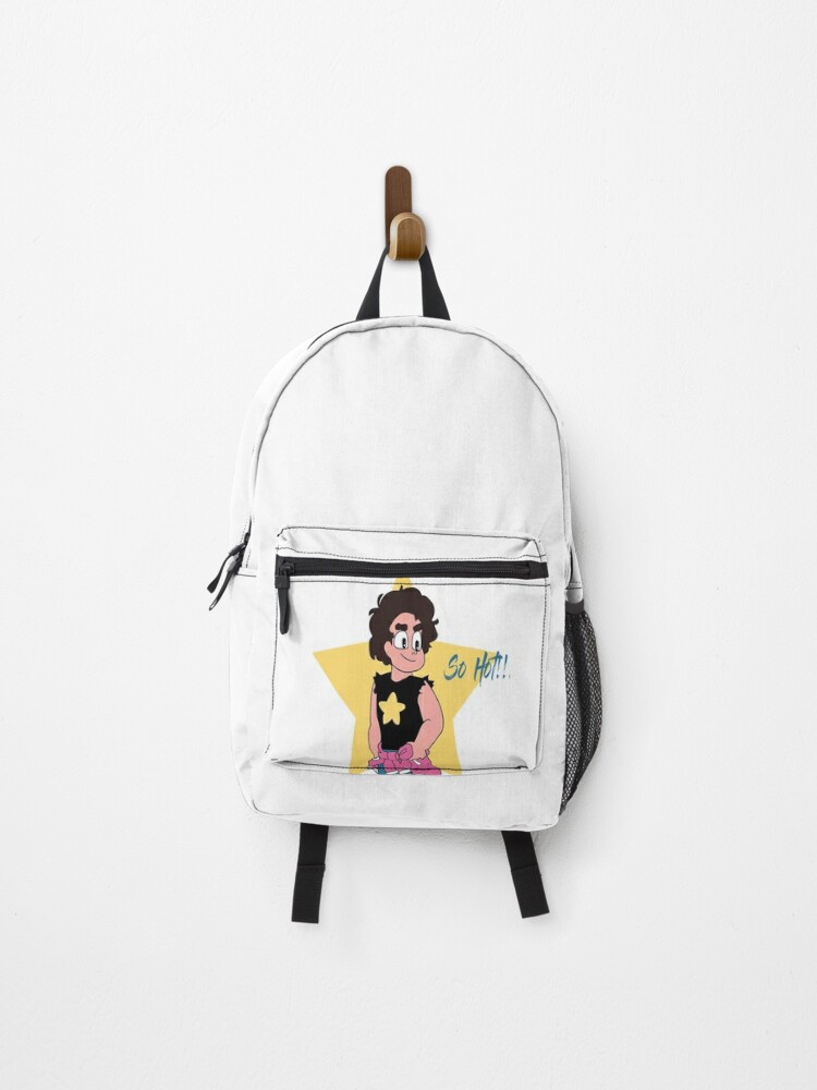urbackpack frontwide portrait750x1000 21 - Steven Universe Store