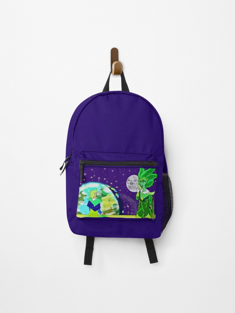 urbackpack frontwide portrait750x1000 25 - Steven Universe Store