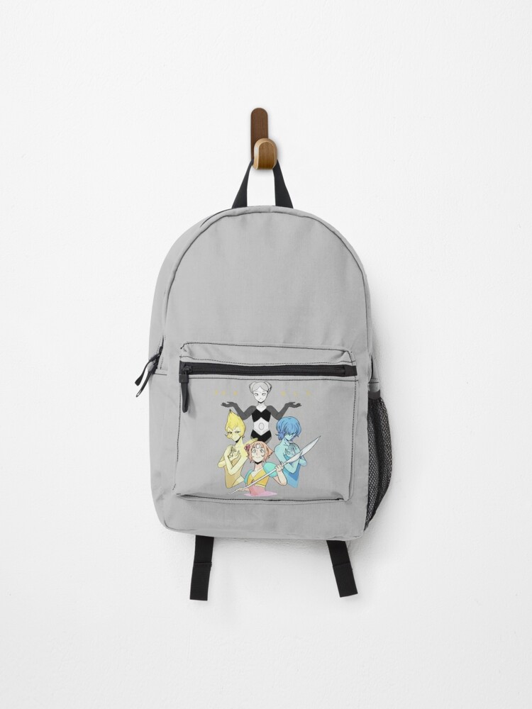 urbackpack frontwide portrait750x1000 4 - Steven Universe Store
