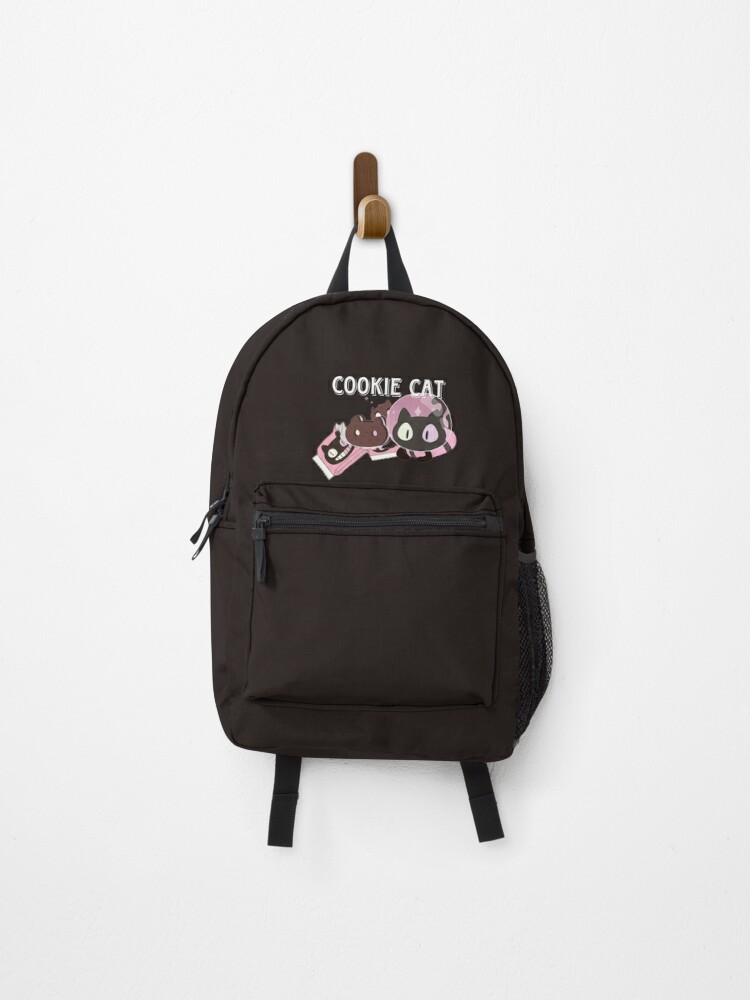 urbackpack frontwide portrait750x1000 5 - Steven Universe Store