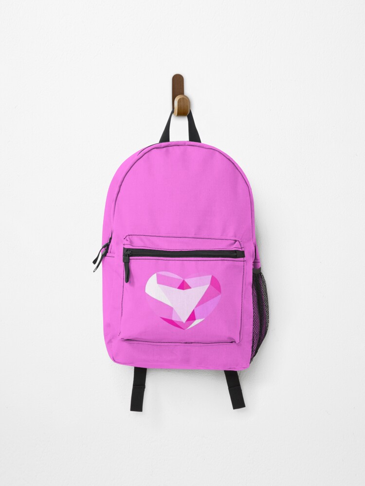 urbackpack frontwide portrait750x1000 6 - Steven Universe Store