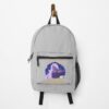 urbackpack frontwide portrait750x1000 9 - Steven Universe Store
