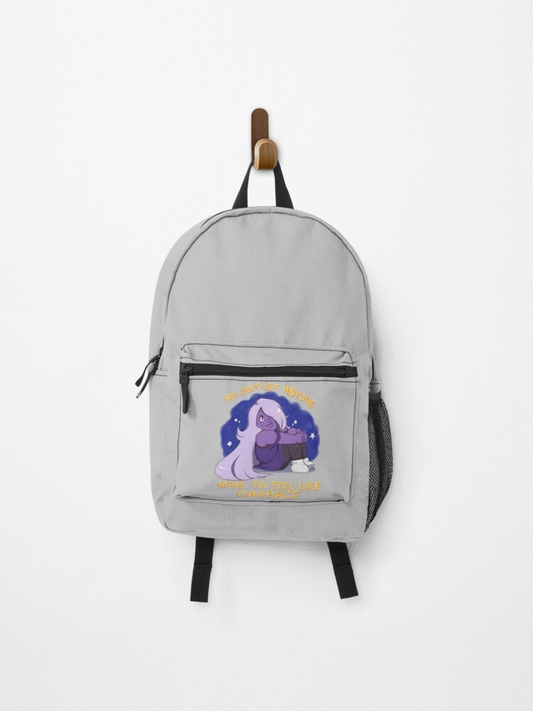 urbackpack frontwide portrait750x1000 9 - Steven Universe Store