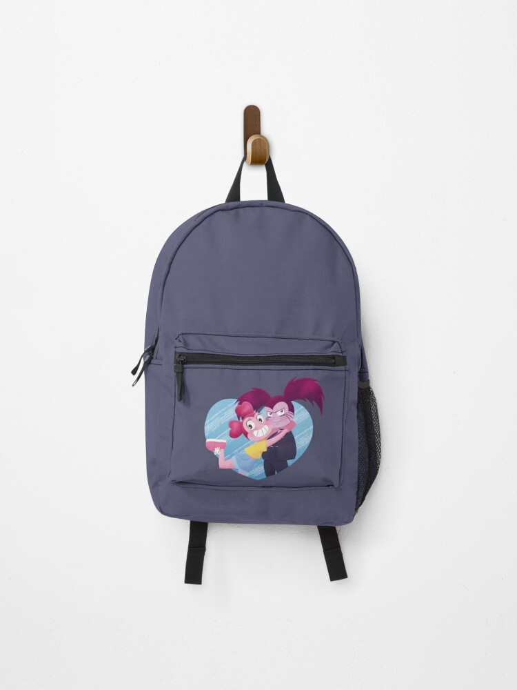 - Steven Universe Store