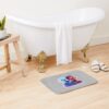 urbathmat context smallsquare1000x1000.1u5 14 - Steven Universe Merch