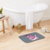 urbathmat context smallsquare1000x1000.1u5 19 - Steven Universe Merch