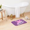 urbathmat context smallsquare1000x1000.1u5 30 - Steven Universe Merch