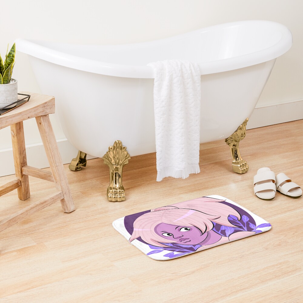 urbathmat context smallsquare1000x1000.1u5 35 - Steven Universe Store