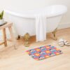 urbathmat context smallsquare1000x1000.1u5 9 - Steven Universe Merch