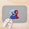 urbathmat flatlay context smallsquare750x1000.1u5 14 - Steven Universe Merch