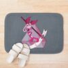 urbathmat flatlay context smallsquare750x1000.1u5 19 - Steven Universe Merch
