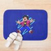 urbathmat flatlay context smallsquare750x1000.1u5 23 - Steven Universe Store