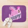 urbathmat flatlay context smallsquare750x1000.1u5 30 - Steven Universe Merch