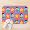 urbathmat flatlay context smallsquare750x1000.1u5 9 - Steven Universe Merch