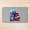 urbathmat flatlay largesquare1000x1000.1u5 11 - Steven Universe Store