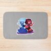 urbathmat flatlay largesquare1000x1000.1u5 14 - Steven Universe Store