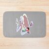 urbathmat flatlay largesquare1000x1000.1u5 16 - Steven Universe Store