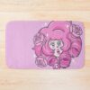 urbathmat flatlay largesquare1000x1000.1u5 2 - Steven Universe Store