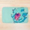 urbathmat flatlay largesquare1000x1000.1u5 24 - Steven Universe Store