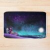 urbathmat flatlay largesquare1000x1000.1u5 29 - Steven Universe Store