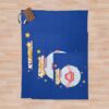 urblanket comparesquarex1000.1u2 20 - Steven Universe Merch