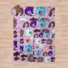 urblanket comparesquarex1000.1u2 26 - Steven Universe Store