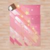urblanket comparesquarex1000.1u2 3 - Steven Universe Merch