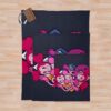 urblanket comparesquarex1000.1u2 6 - Steven Universe Merch