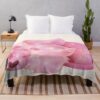 urblanket large bedsquarex1000.1u2 10 - Steven Universe Store