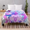 urblanket large bedsquarex1000.1u2 11 - Steven Universe Store