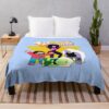 urblanket large bedsquarex1000.1u2 13 - Steven Universe Store