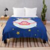 urblanket large bedsquarex1000.1u2 20 - Steven Universe Store