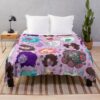 urblanket large bedsquarex1000.1u2 26 - Steven Universe Store