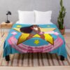 urblanket large bedsquarex1000.1u2 33 - Steven Universe Store